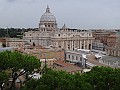 St Peter Basilica_2 (2)